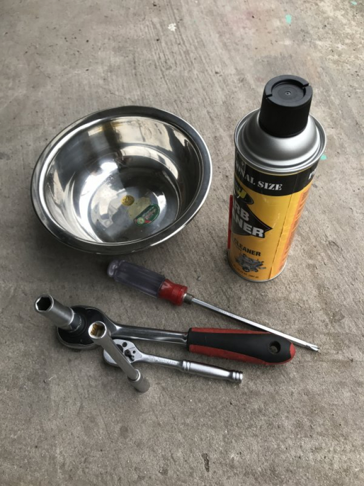 Mitsubishi Grandis - Tổng hợp bài viết về Grandis: giao lưu, chia sẻ Mitsubishi Grandis - Tổng hợp bài viết về Grandis: giao lưu, chia sẻ