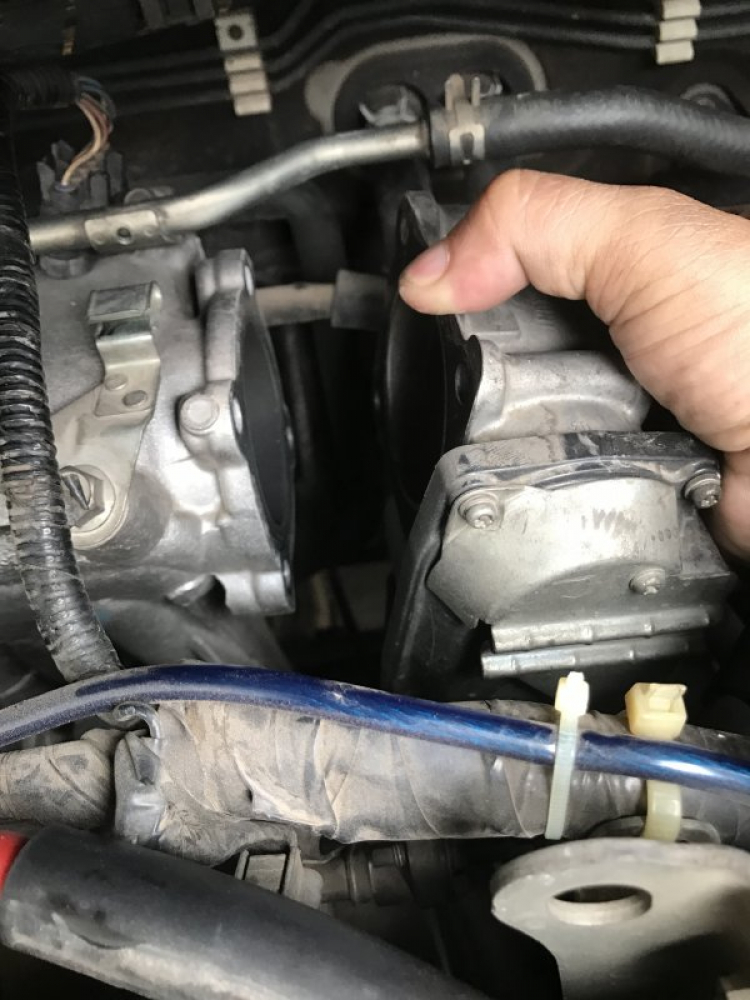 Mitsubishi Grandis - Tổng hợp bài viết về Grandis: giao lưu, chia sẻ Mitsubishi Grandis - Tổng hợp bài viết về Grandis: giao lưu, chia sẻ