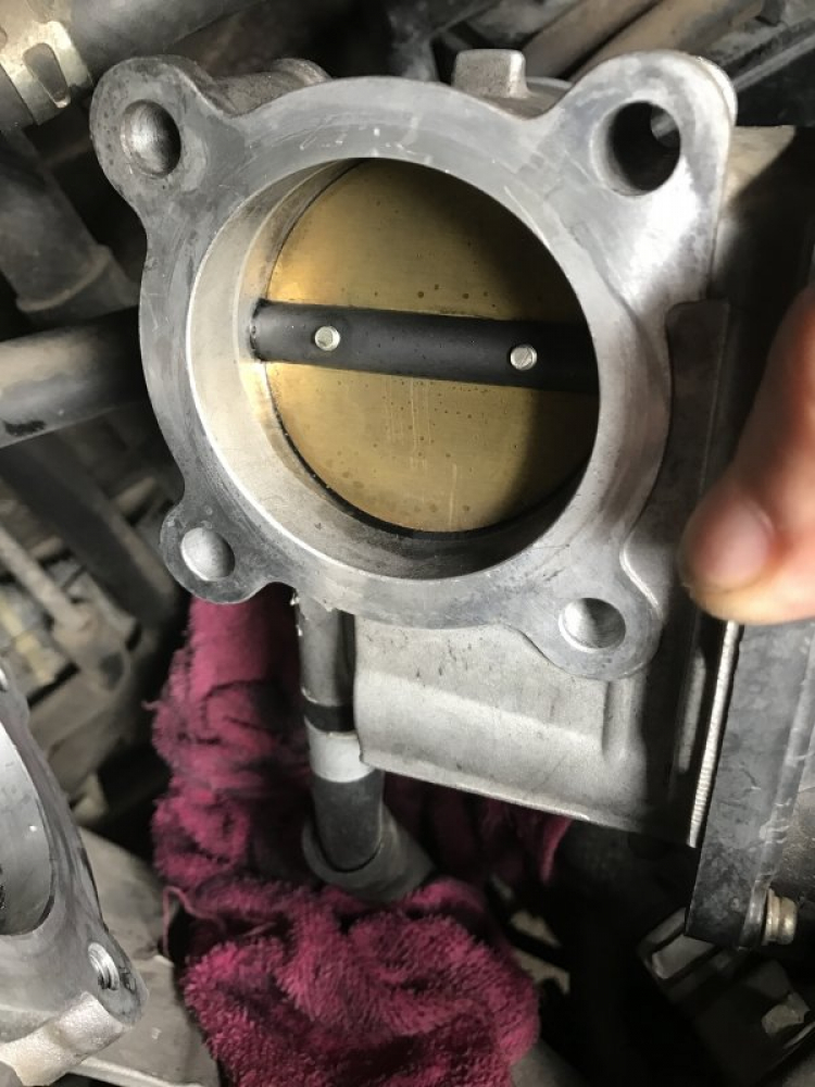 Mitsubishi Grandis - Tổng hợp bài viết về Grandis: giao lưu, chia sẻ Mitsubishi Grandis - Tổng hợp bài viết về Grandis: giao lưu, chia sẻ