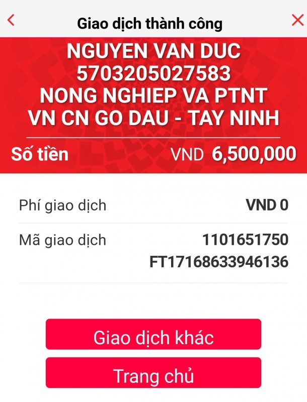 Camry: Trao đổi kinh nghiệm sửa chữa, phụ tùng Camry 8X 9X 0X (Đời 86 đến 2000) Camry: Trao đổi kinh nghiệm sửa chữa, phụ tùng Camry 8X 9X 0X (Đời 86 đến 2000)