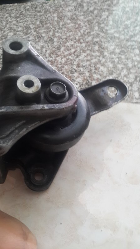 Camry: Trao đổi kinh nghiệm sửa chữa, phụ tùng Camry 8X 9X 0X (Đời 86 đến 2000) Camry: Trao đổi kinh nghiệm sửa chữa, phụ tùng Camry 8X 9X 0X (Đời 86 đến 2000)