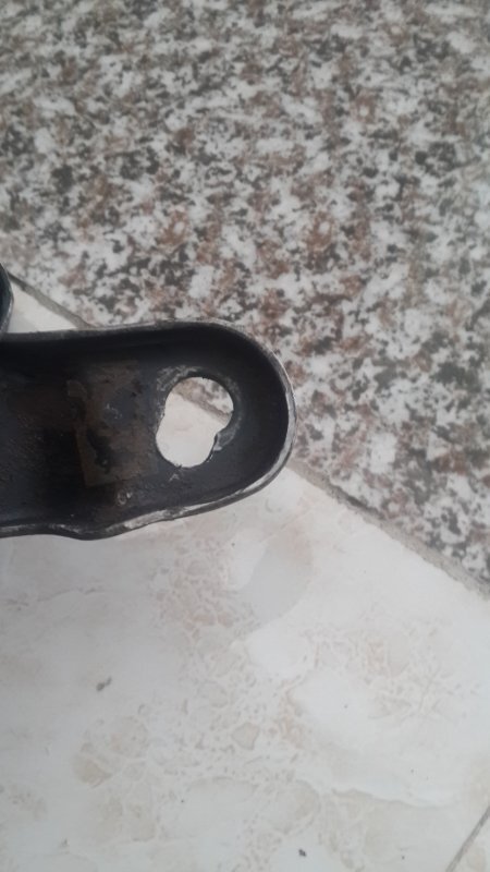 Camry: Trao đổi kinh nghiệm sửa chữa, phụ tùng Camry 8X 9X 0X (Đời 86 đến 2000) Camry: Trao đổi kinh nghiệm sửa chữa, phụ tùng Camry 8X 9X 0X (Đời 86 đến 2000)