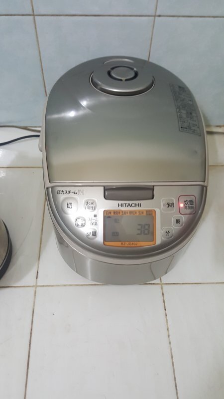 Camry: Trao đổi kinh nghiệm sửa chữa, phụ tùng Camry 8X 9X 0X (Đời 86 đến 2000) Camry: Trao đổi kinh nghiệm sửa chữa, phụ tùng Camry 8X 9X 0X (Đời 86 đến 2000)