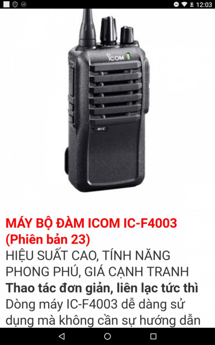 Camry: Trao đổi kinh nghiệm sửa chữa, phụ tùng Camry 8X 9X 0X (Đời 86 đến 2000) Camry: Trao đổi kinh nghiệm sửa chữa, phụ tùng Camry 8X 9X 0X (Đời 86 đến 2000)