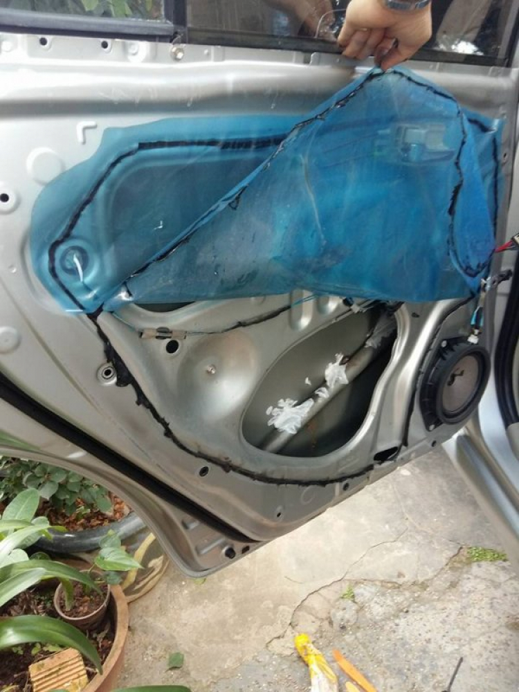 INNOVA CLUB - NƠI TRAO ĐỔI KINH NGHIỆM LÁI XE, NÂNG CẤP, BẢO DƯỠNG VÀ SỬA CHỮA INNOVA CLUB - NƠI TRAO ĐỔI KINH NGHIỆM LÁI XE, NÂNG CẤP, BẢO DƯỠNG VÀ SỬA CHỮA