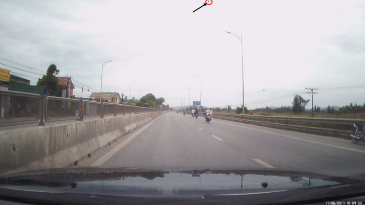 Camry: Trao đổi kinh nghiệm sửa chữa, phụ tùng Camry 8X 9X 0X (Đời 86 đến 2000) Camry: Trao đổi kinh nghiệm sửa chữa, phụ tùng Camry 8X 9X 0X (Đời 86 đến 2000)