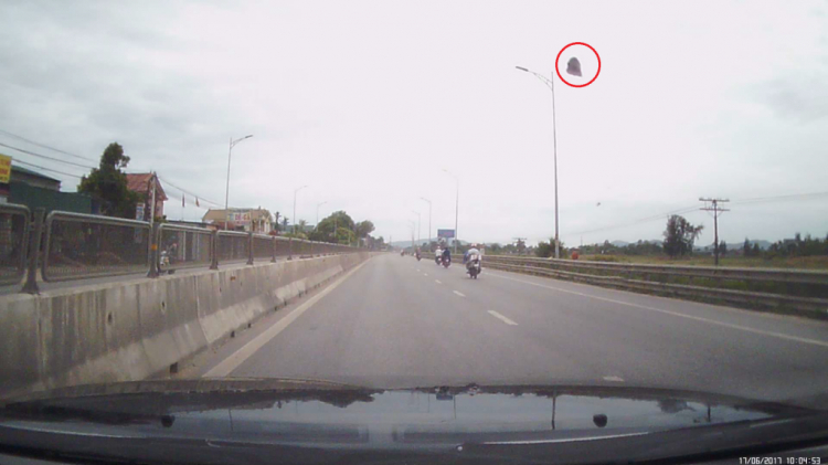 Camry: Trao đổi kinh nghiệm sửa chữa, phụ tùng Camry 8X 9X 0X (Đời 86 đến 2000) Camry: Trao đổi kinh nghiệm sửa chữa, phụ tùng Camry 8X 9X 0X (Đời 86 đến 2000)