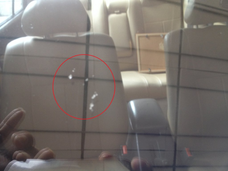 Camry: Trao đổi kinh nghiệm sửa chữa, phụ tùng Camry 8X 9X 0X (Đời 86 đến 2000) Camry: Trao đổi kinh nghiệm sửa chữa, phụ tùng Camry 8X 9X 0X (Đời 86 đến 2000)