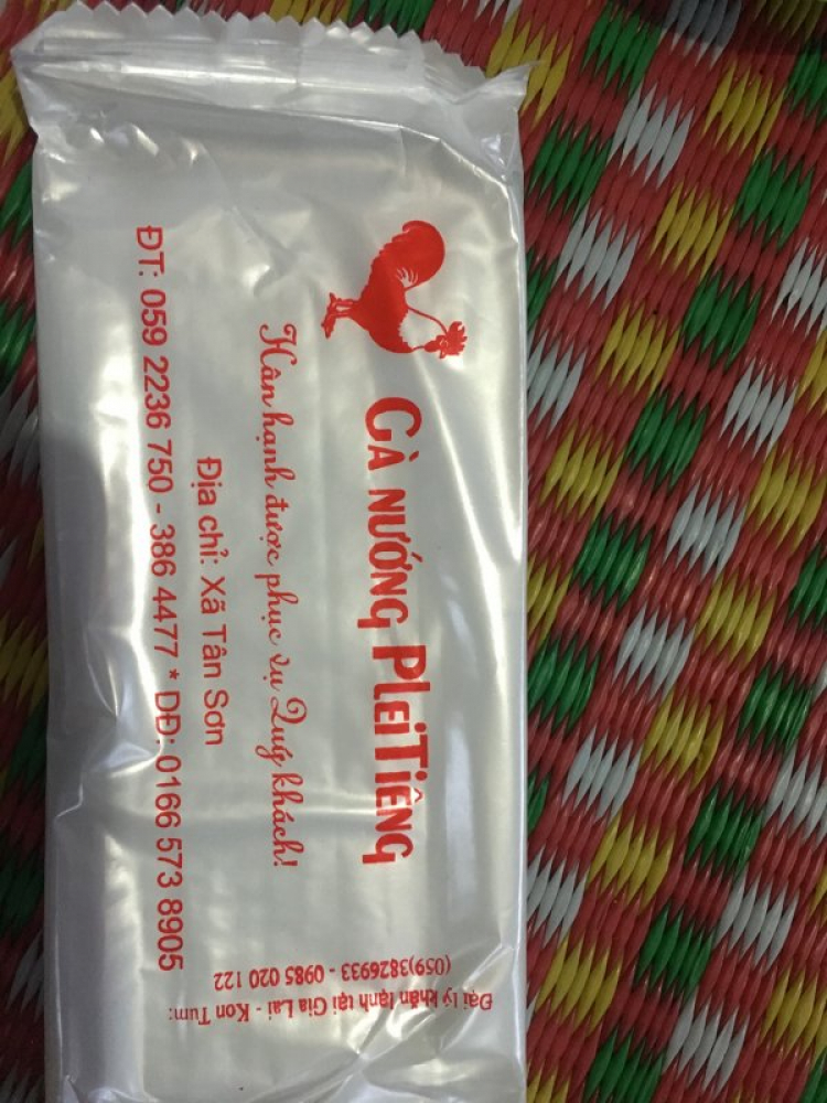 Hè Về, Chở Vợ Con Xuyên Việt. Hè Về, Chở Vợ Con Xuyên Việt.