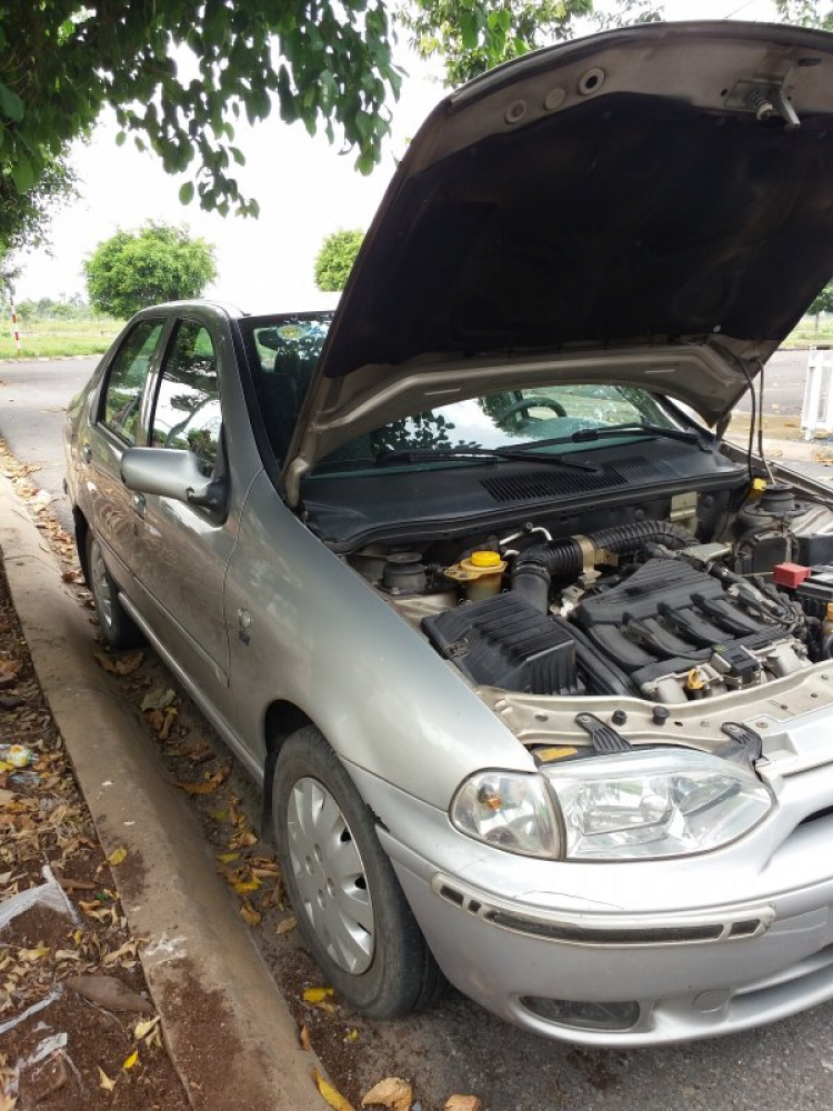 CLOSE Đề nghị mod xoá dùm chủ đề CLOSE Đề nghị mod xoá dùm chủ đề