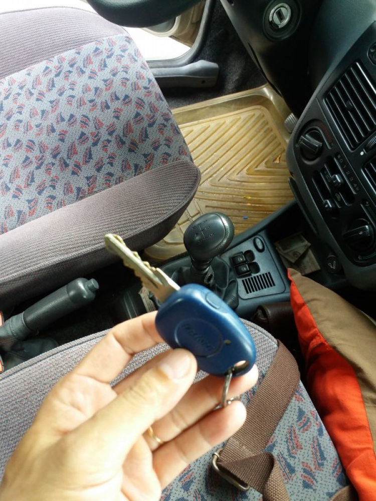 CLOSE Đề nghị mod xoá dùm chủ đề CLOSE Đề nghị mod xoá dùm chủ đề