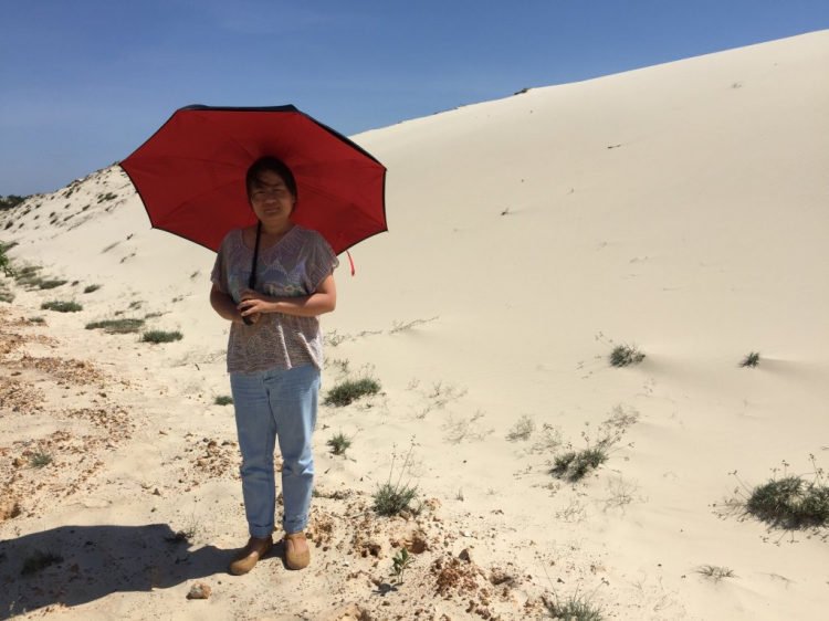 Hè Về, Chở Vợ Con Xuyên Việt. Hè Về, Chở Vợ Con Xuyên Việt.