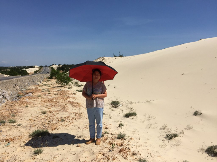 Hè Về, Chở Vợ Con Xuyên Việt. Hè Về, Chở Vợ Con Xuyên Việt.