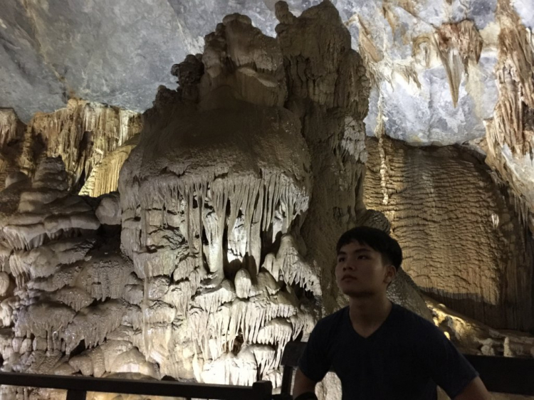 Hè Về, Chở Vợ Con Xuyên Việt. Hè Về, Chở Vợ Con Xuyên Việt.