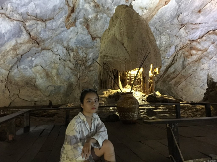 Hè Về, Chở Vợ Con Xuyên Việt. Hè Về, Chở Vợ Con Xuyên Việt.