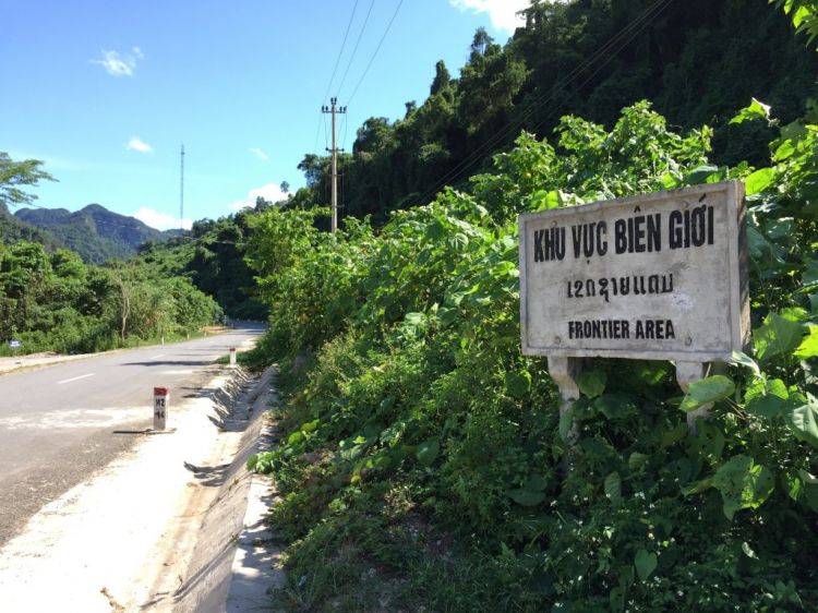 Hè Về, Chở Vợ Con Xuyên Việt. Hè Về, Chở Vợ Con Xuyên Việt.