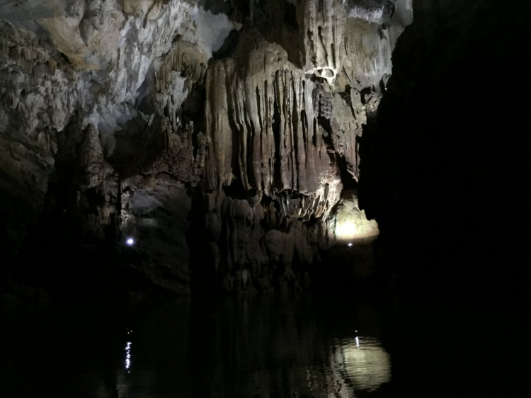 Hè Về, Chở Vợ Con Xuyên Việt. Hè Về, Chở Vợ Con Xuyên Việt.