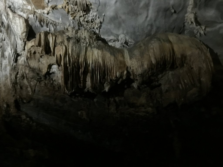 Hè Về, Chở Vợ Con Xuyên Việt. Hè Về, Chở Vợ Con Xuyên Việt.