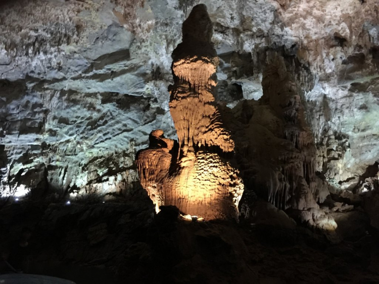 Hè Về, Chở Vợ Con Xuyên Việt. Hè Về, Chở Vợ Con Xuyên Việt.