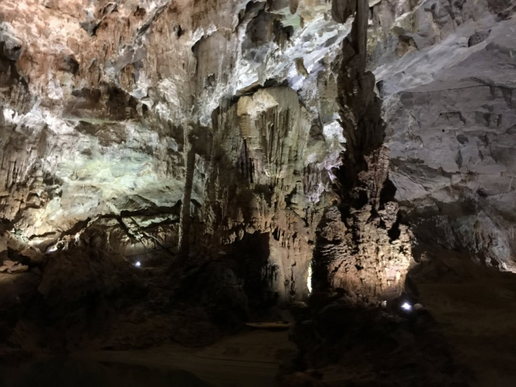 Hè Về, Chở Vợ Con Xuyên Việt. Hè Về, Chở Vợ Con Xuyên Việt.