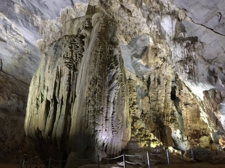 Hè Về, Chở Vợ Con Xuyên Việt. Hè Về, Chở Vợ Con Xuyên Việt.