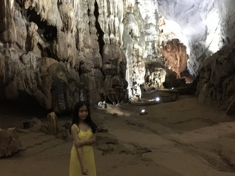 Hè Về, Chở Vợ Con Xuyên Việt. Hè Về, Chở Vợ Con Xuyên Việt.