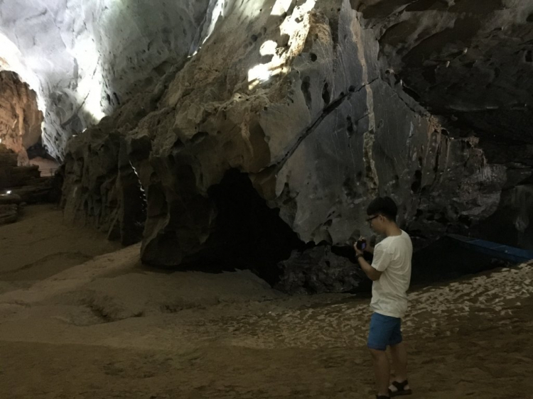 Hè Về, Chở Vợ Con Xuyên Việt. Hè Về, Chở Vợ Con Xuyên Việt.