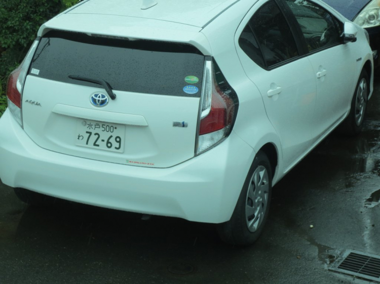 Camry: Trao đổi kinh nghiệm sửa chữa, phụ tùng Camry 8X 9X 0X (Đời 86 đến 2000) Camry: Trao đổi kinh nghiệm sửa chữa, phụ tùng Camry 8X 9X 0X (Đời 86 đến 2000)