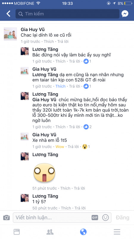 Thuế sắp giảm, nên mua xe thế nào?