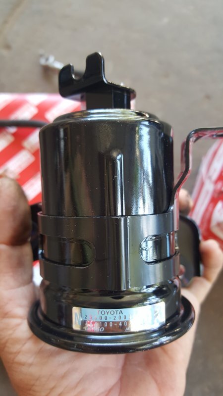 Camry: Trao đổi kinh nghiệm sửa chữa, phụ tùng Camry 8X 9X 0X (Đời 86 đến 2000) Camry: Trao đổi kinh nghiệm sửa chữa, phụ tùng Camry 8X 9X 0X (Đời 86 đến 2000)