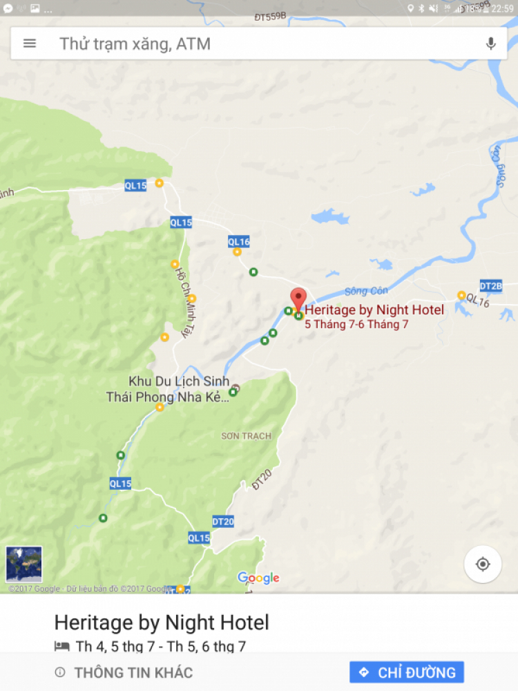 Hè Về, Chở Vợ Con Xuyên Việt. Hè Về, Chở Vợ Con Xuyên Việt.