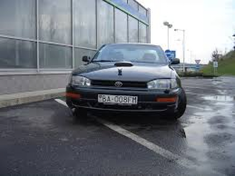Anh em Camry 87-91 vô đây chơi Anh em Camry 87-91 vô đây chơi