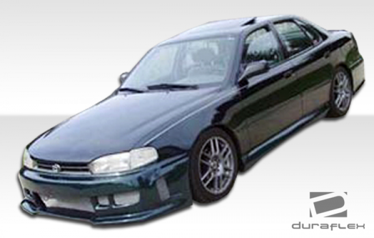 Anh em Camry 87-91 vô đây chơi Anh em Camry 87-91 vô đây chơi