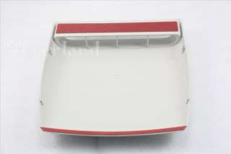 Anh em Camry 87-91 vô đây chơi Anh em Camry 87-91 vô đây chơi