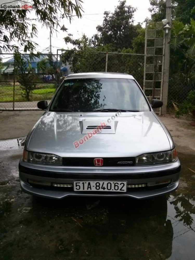 Anh em Camry 87-91 vô đây chơi