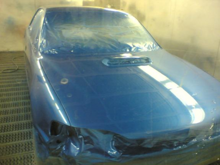 Anh em Camry 87-91 vô đây chơi Anh em Camry 87-91 vô đây chơi