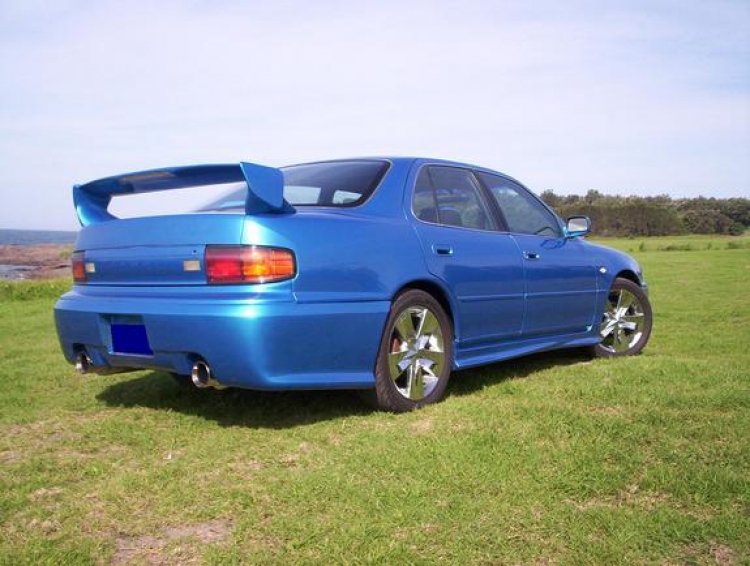 Anh em Camry 87-91 vô đây chơi Anh em Camry 87-91 vô đây chơi
