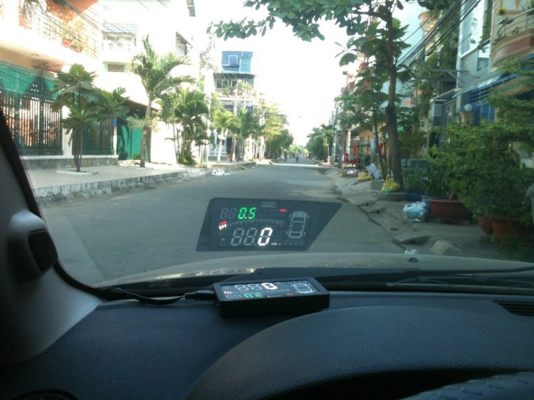 HUD cho E46 cùi chúi đây. HUD cho E46 cùi chúi đây.