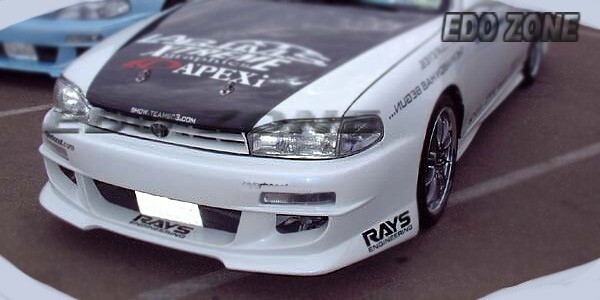 Anh em Camry 87-91 vô đây chơi Anh em Camry 87-91 vô đây chơi