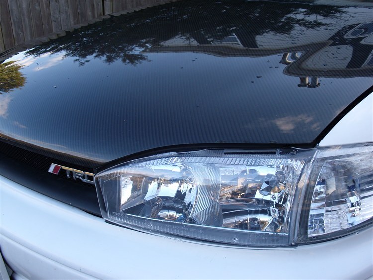 Anh em Camry 87-91 vô đây chơi Anh em Camry 87-91 vô đây chơi
