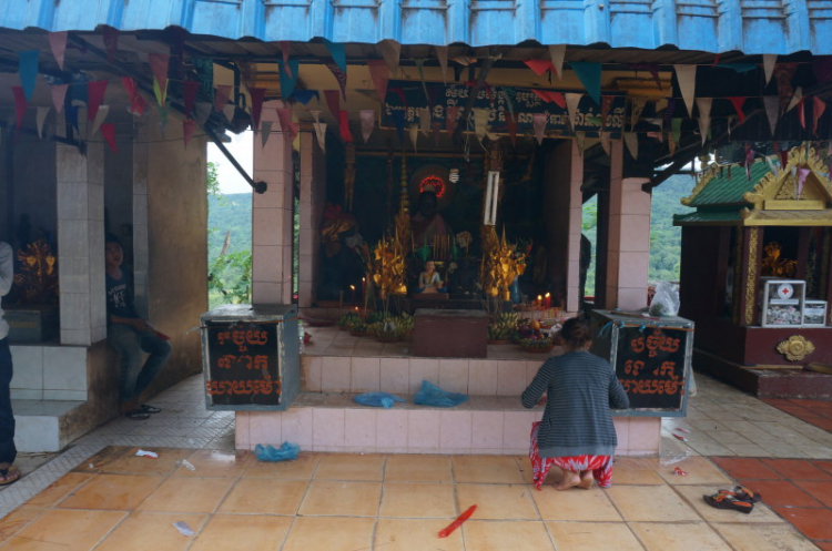 MBFC khởi hành Caravan Hè 2014 : Sài Gòn, Việt Nam – Phuket, TháiLan MBFC khởi hành Caravan Hè 2014 : Sài Gòn, Việt Nam – Phuket, TháiLan