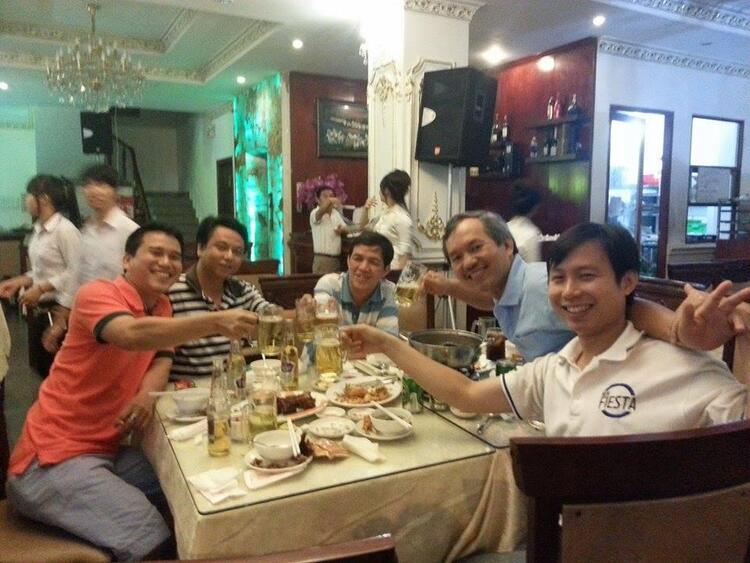 Caravan hè 2014 - Hà Tiên - Bokor - Sihanoukville (4N, 3Đ) Cap nhat trang 43 Caravan hè 2014 - Hà Tiên - Bokor - Sihanoukville (4N, 3Đ) Cap nhat trang 43