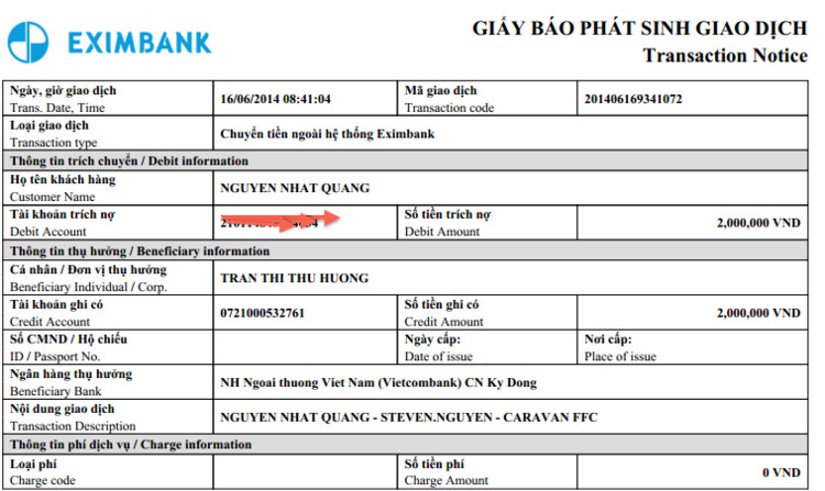 Caravan hè 2014 - Hà Tiên - Bokor - Sihanoukville (4N, 3Đ) Cap nhat trang 43 Caravan hè 2014 - Hà Tiên - Bokor - Sihanoukville (4N, 3Đ) Cap nhat trang 43