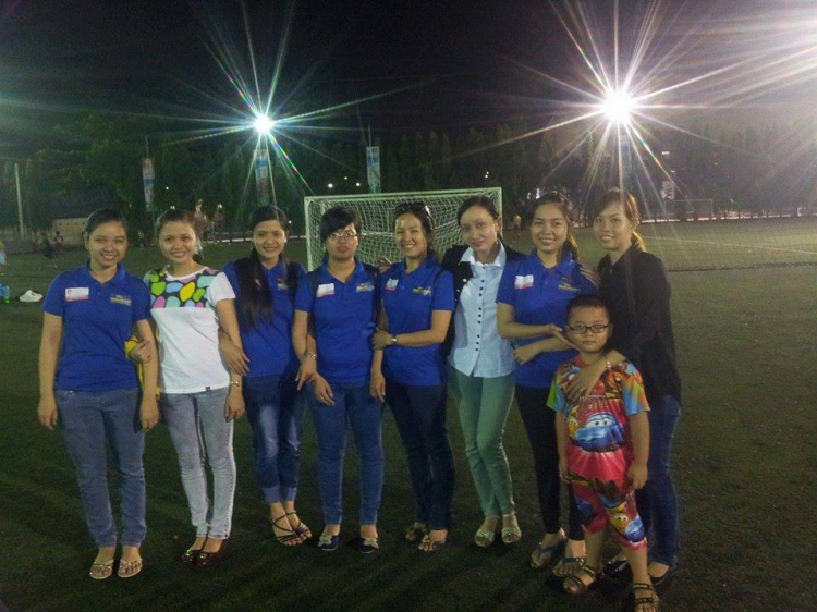 CẦN THƠ - HỌP MẶT GIAO LƯU CHIA SẺ CẦN THƠ - HỌP MẶT GIAO LƯU CHIA SẺ