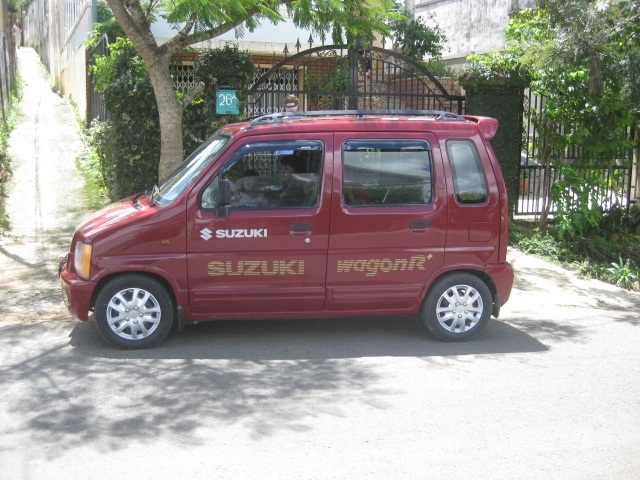Khu phố 8888 - Chém gió chuyên nghiệp và đầy văn hóa Khu phố 8888 - Chém gió chuyên nghiệp và đầy văn hóa