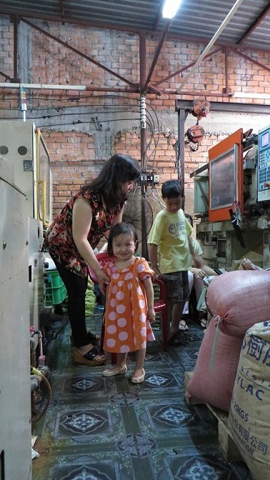 Khu phố 8888 - Chém gió chuyên nghiệp và đầy văn hóa Khu phố 8888 - Chém gió chuyên nghiệp và đầy văn hóa