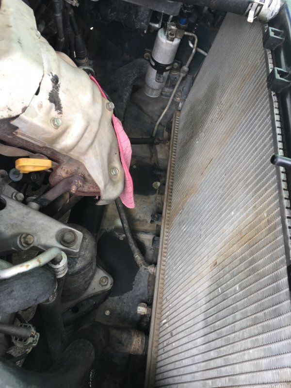 Camry: Trao đổi kinh nghiệm sửa chữa, phụ tùng Camry 8X 9X 0X (Đời 86 đến 2000) Camry: Trao đổi kinh nghiệm sửa chữa, phụ tùng Camry 8X 9X 0X (Đời 86 đến 2000)