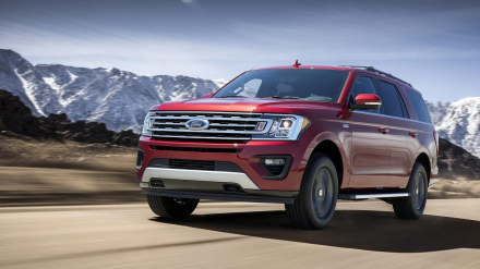 Ford-Expedition-FX4-1 (1).jpg