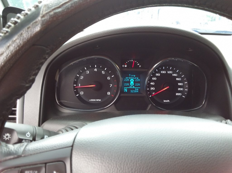 HÀNH TRÌNH XUYÊN VIỆT 2017 6.000km ĐÔNG TÂY BẮC CÙNG CAPTIVA REWW HÀNH TRÌNH XUYÊN VIỆT 2017 6.000km ĐÔNG TÂY BẮC CÙNG CAPTIVA REWW