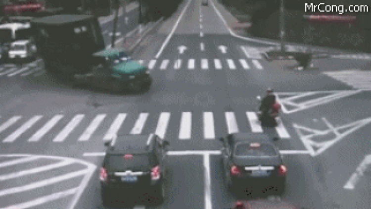 Lật xe